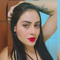 original sound - isinhamnzs