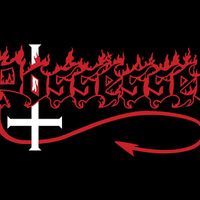 possessed_official