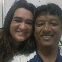 francenildafernandes4