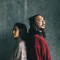 original sound
