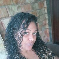 patriciasantos0822