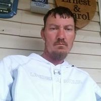 bert_cowboy_cline