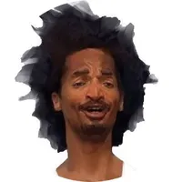 original sound - 5iyahi