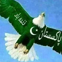 original sound - piaorehman