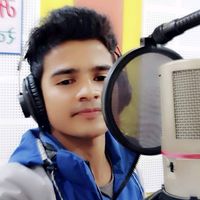 original sound