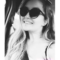 emmasevestre0