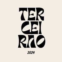 terceiraopom