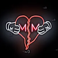 original sound - mmoodedits