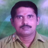 d.saravanan55837727
