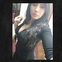 priscila.209