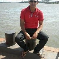 user6581255148367