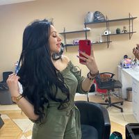 vaya_amusic