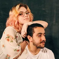 Home by Chill The Duo