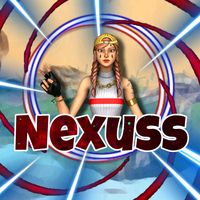 nexuss__army
