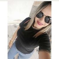 thamiresfernandes25
