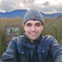 alejandroarias313