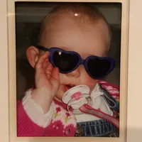 All I want for Christmas is tracer