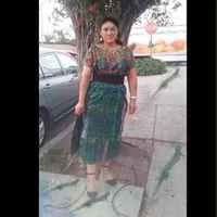 original sound - malinpatix