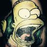 suono originale