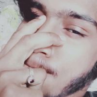 _pallab_halder_