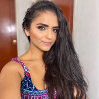 karygomez08