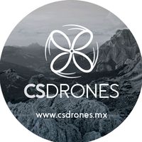 csdrones