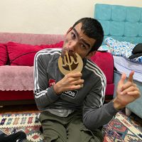 mert_32_coban