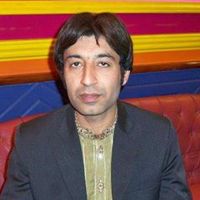 user212jevalem