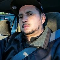 pedrogutierrez9453