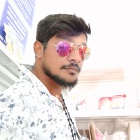 suryasurya148