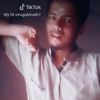original sound - virugobinath1