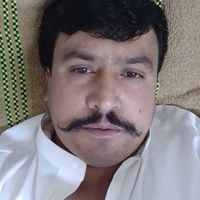 kaleem.ullah9168