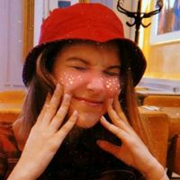 milliebobbybrown3211