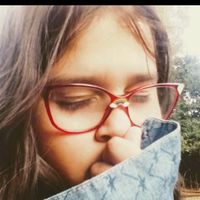 julianaodesista