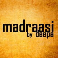 madraasi