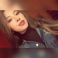 paolalovera83
