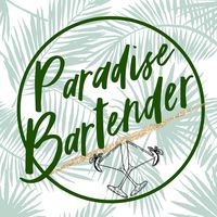 theparadise.bartender