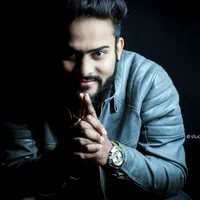 original sound - mr_akshay_rathod8888