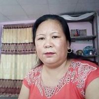 mayasherpa20