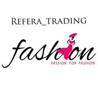 refera_trading