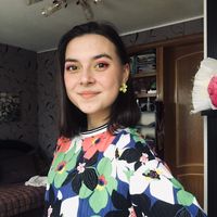 оригинальный звук