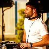 Cremonini VS Coldplay VS Angelo Nass Sky mash up