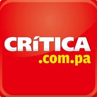 criticapa