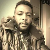 Euh moto soki ba zo kipe yo te mawa hein