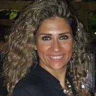 ayatabaza