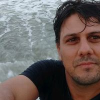 renato.sartoratopereira