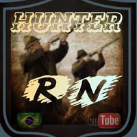 hunter_rn_