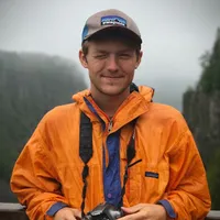 original sound - itsdanstephens