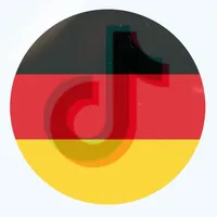 original sound - deutschesongs