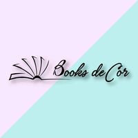 booksdecor